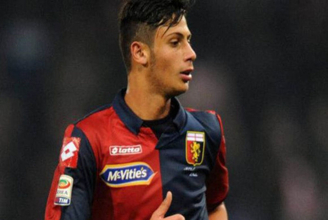 核心球员往 核心球员往