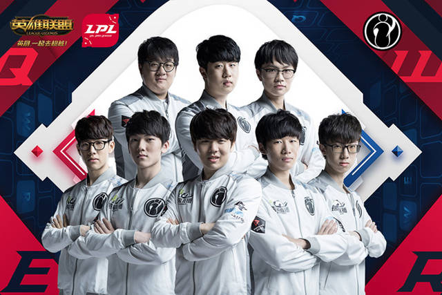 凯恩的效率 凯恩的效率