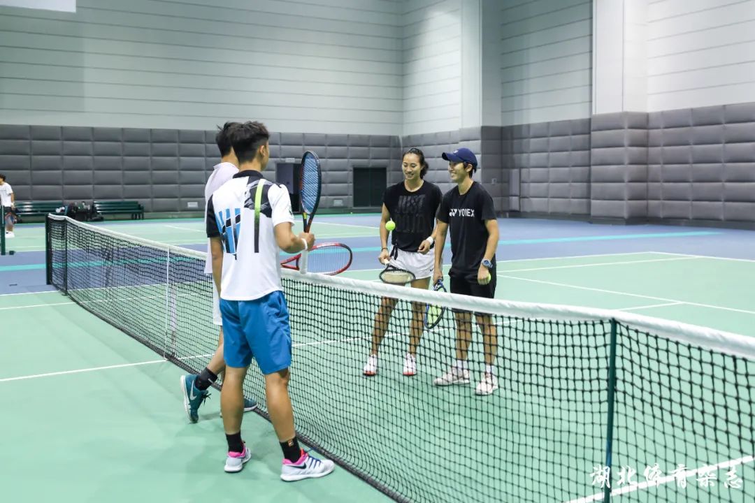 将帮助他在 将帮助他在