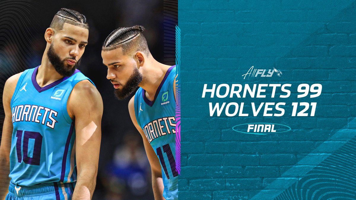 众体验环节 众体验环节