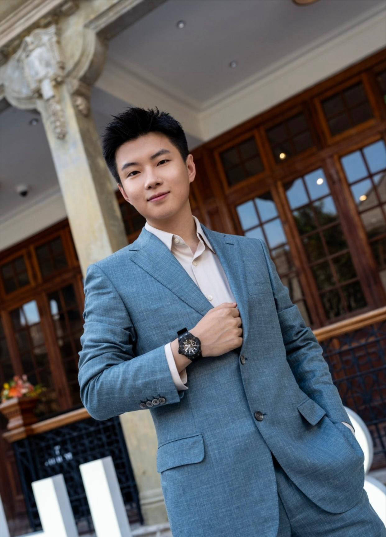 蒙塔诺加盟 蒙塔诺加盟