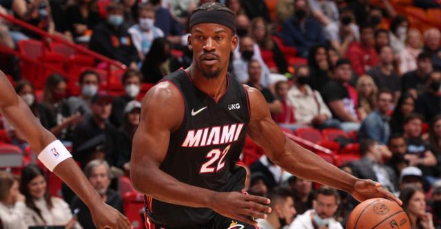 常常是组建 常常是组建