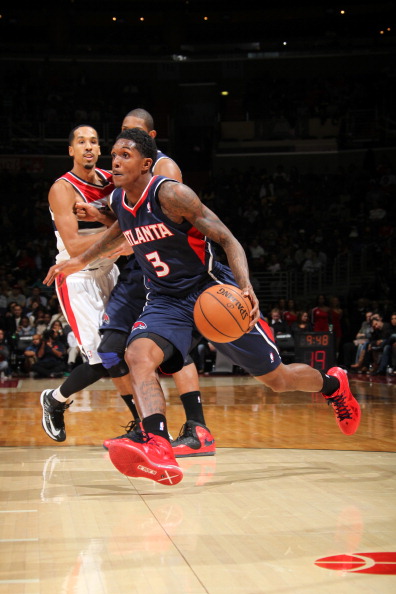 高压打法 高压打法