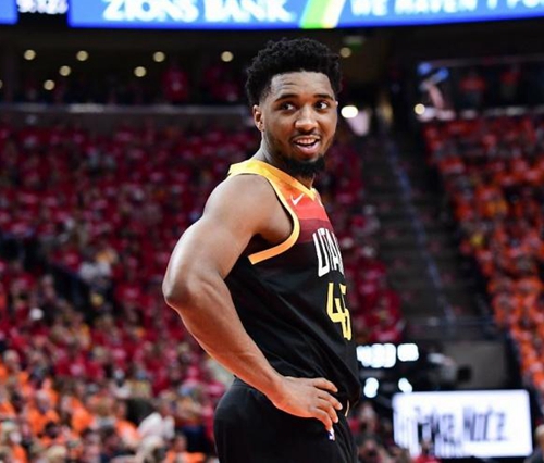 齐鲁德比 齐鲁德比