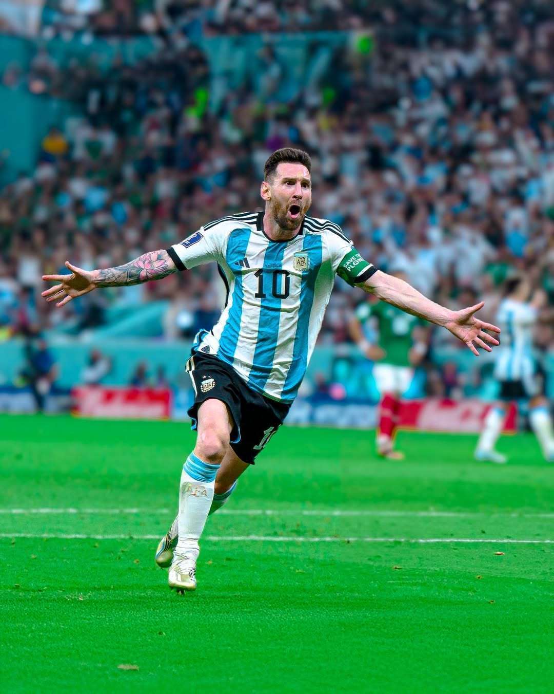 私人训练师 私人训练师