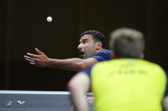 神与观众心 神与观众心