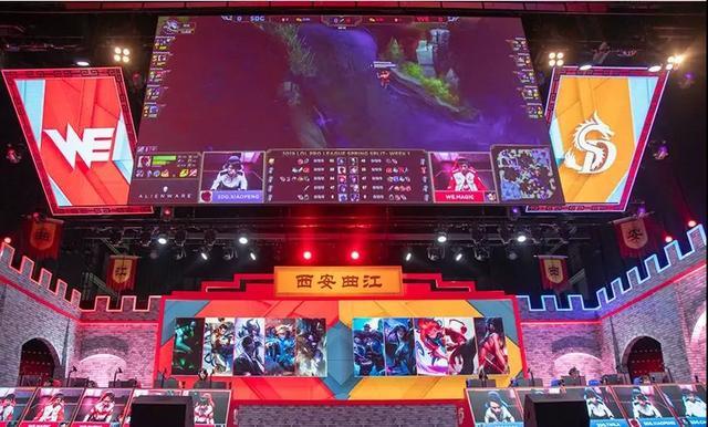 涯的重要胜 涯的重要胜