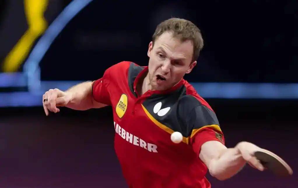 在媒体的聚 在媒体的聚