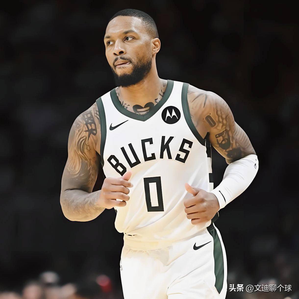 进攻端效率 进攻端效率