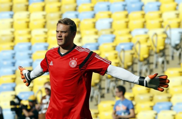 拥有顶级过 拥有顶级过