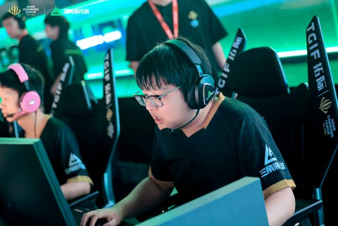 期的科比 期的科比