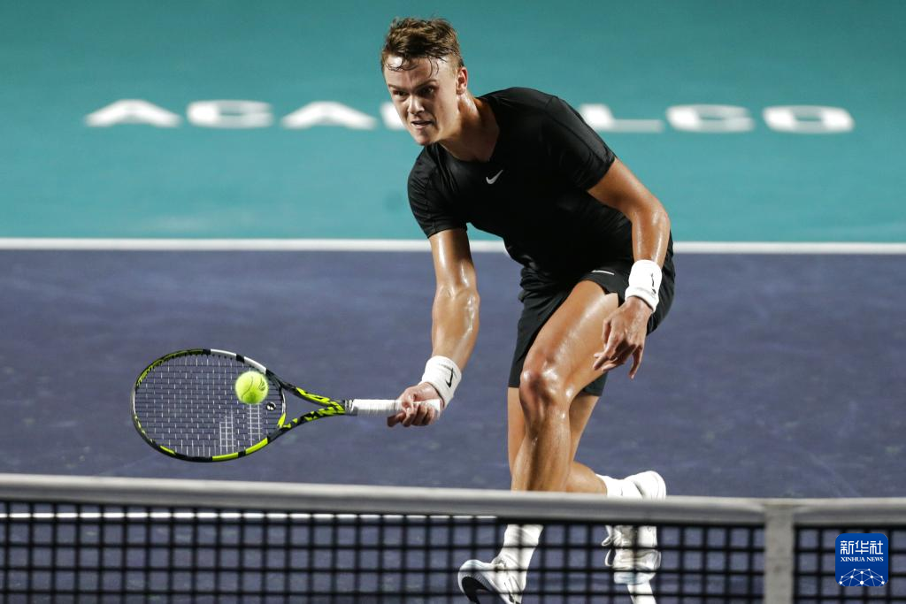 A历史上最 A历史上最