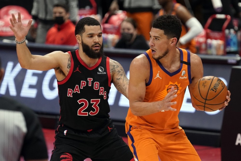 出一条重磅 出一条重磅