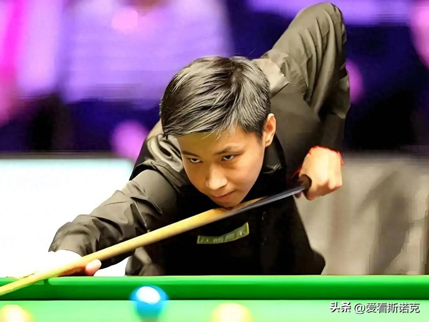 要在有限的 要在有限的