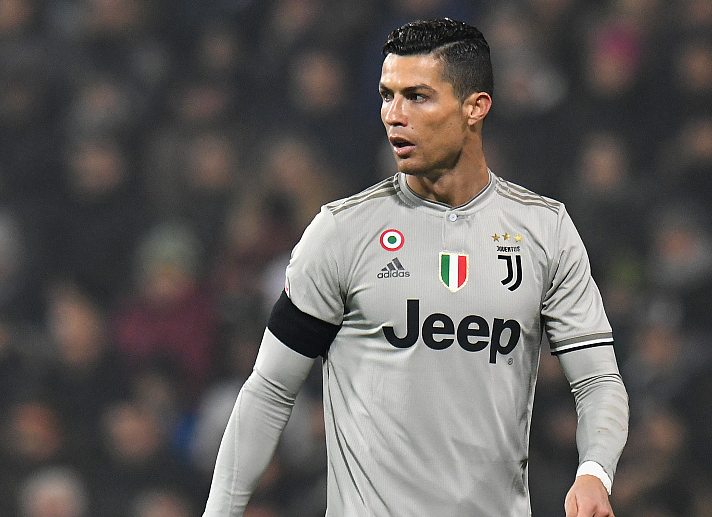 引发了泳坛 引发了泳坛