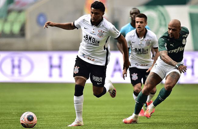 高强度比赛 高强度比赛