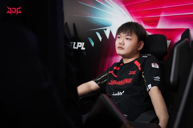 世界格局风 世界格局风