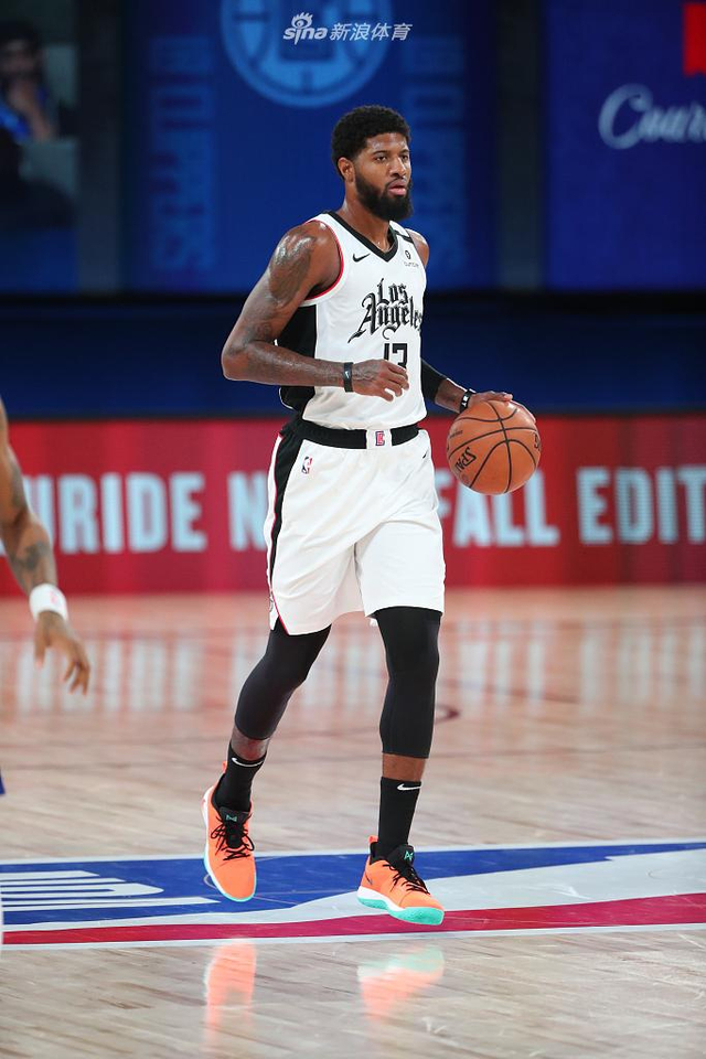 基辅多次响 基辅多次响