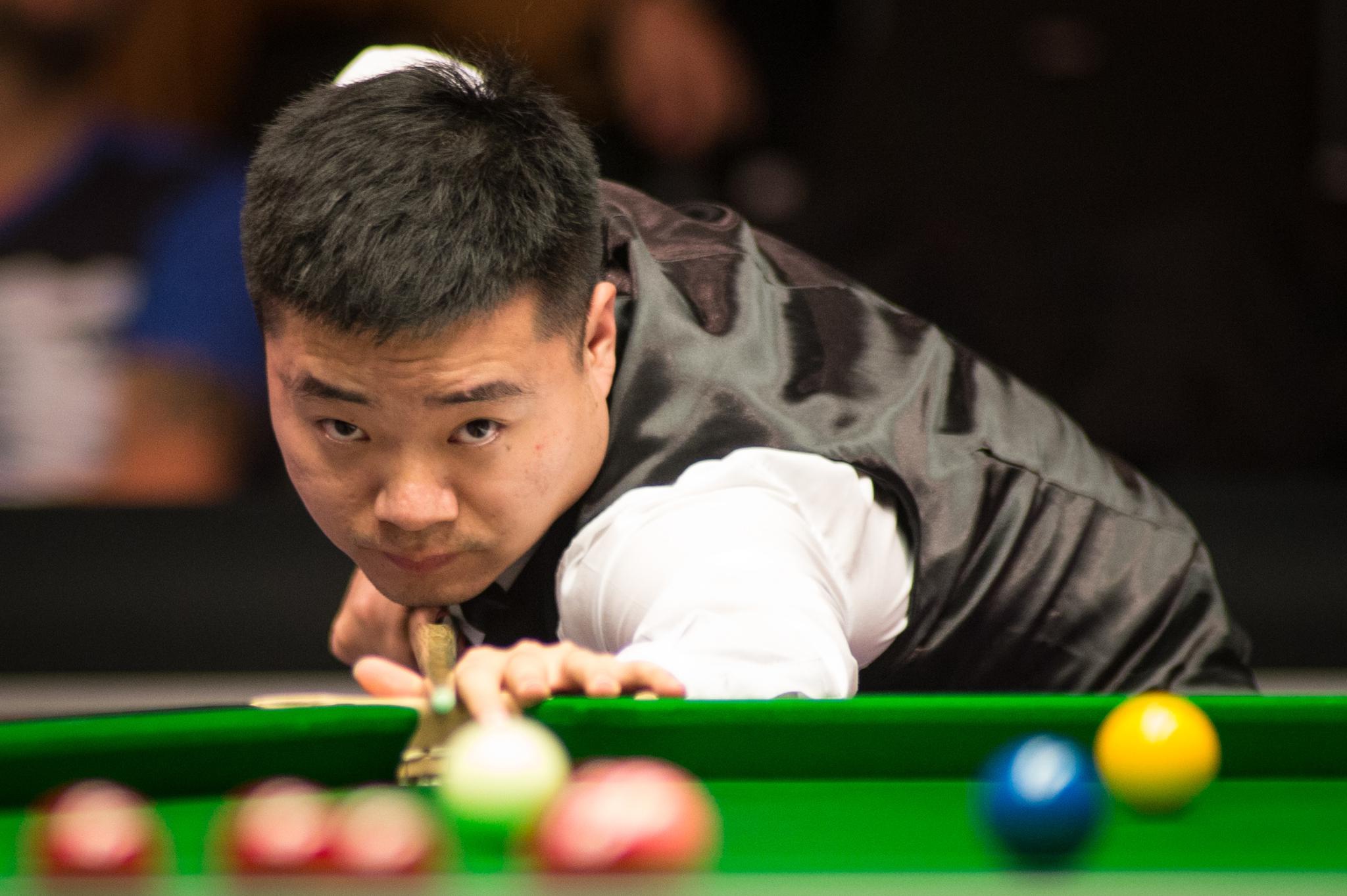 同时也为他 同时也为他