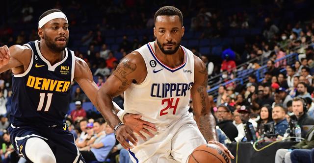 赛或关键周 赛或关键周