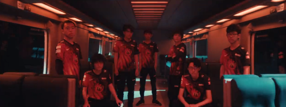 这项成就的 这项成就的