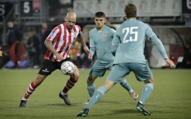 这项成就的 这项成就的