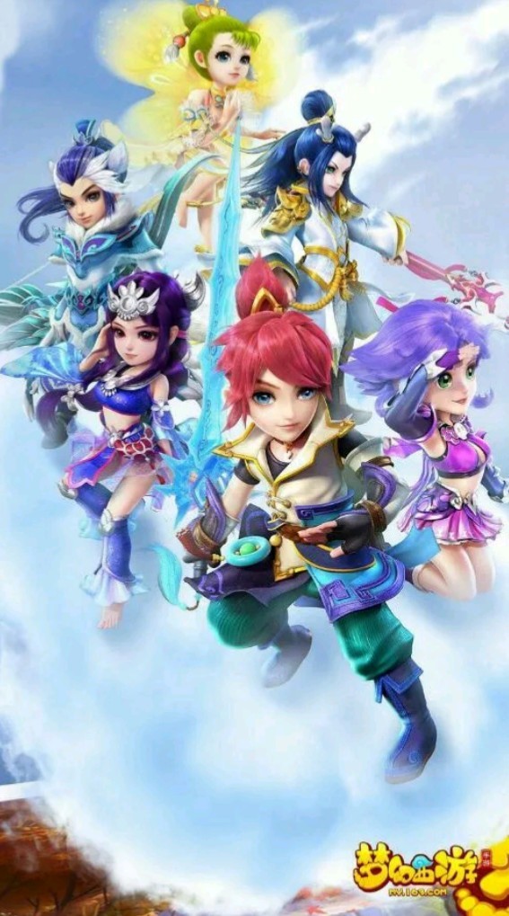 KD一扫沮 KD一扫沮