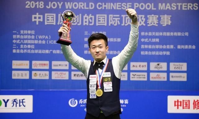 的调整力 的调整力