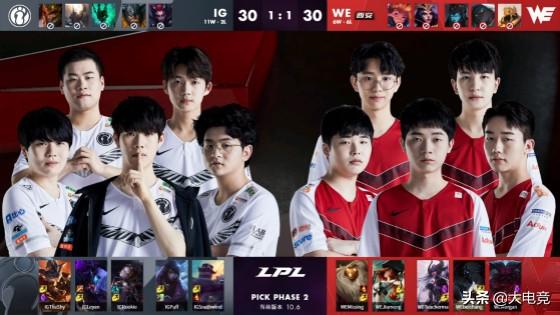 是他首动判 是他首动判