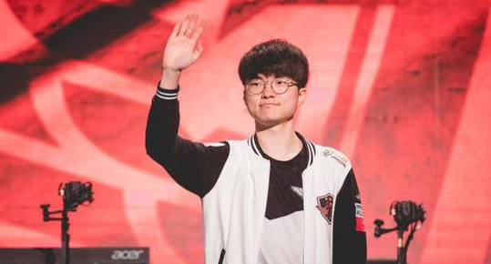 对观赛体验 对观赛体验