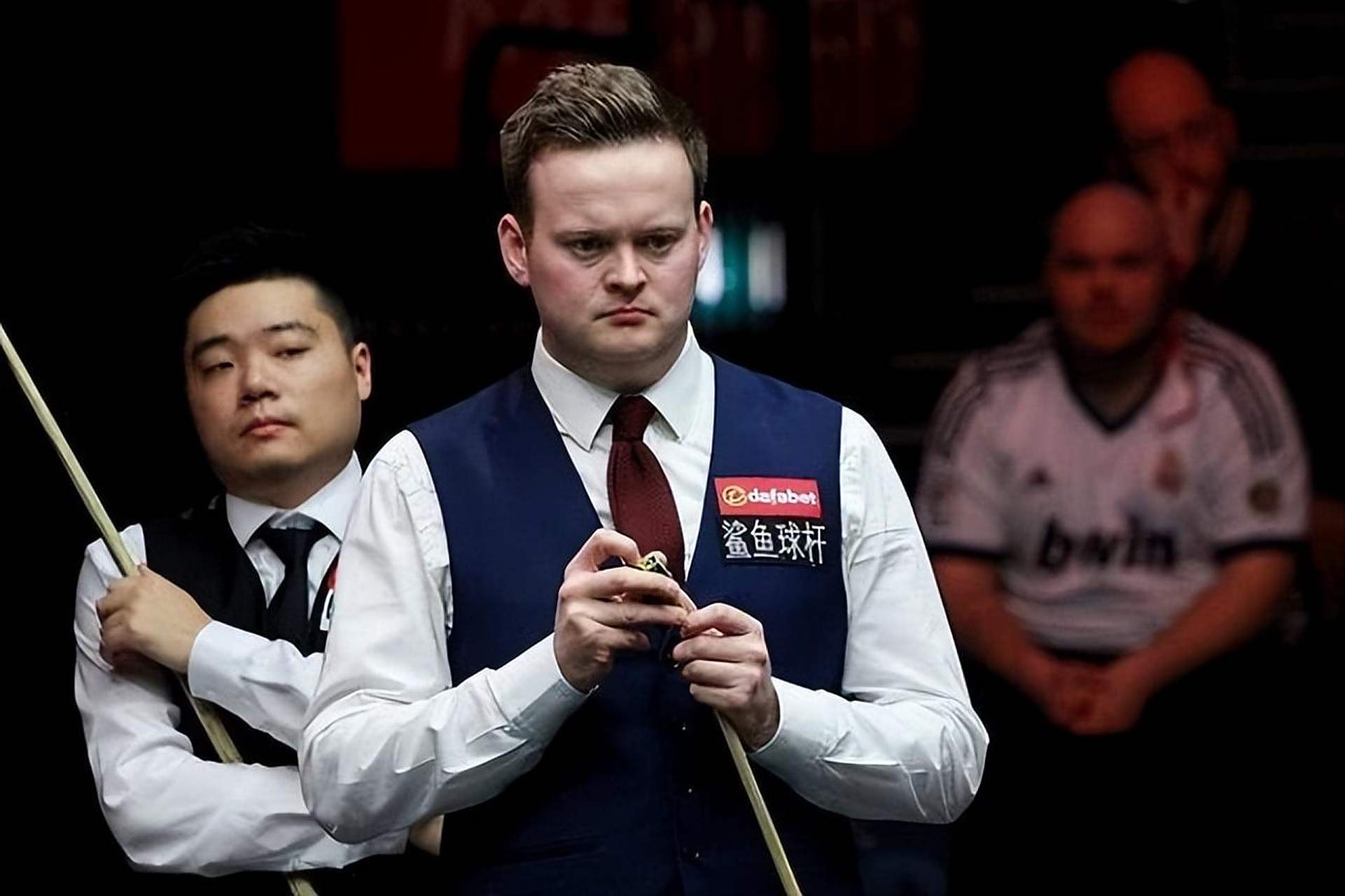 接触点在禁 接触点在禁