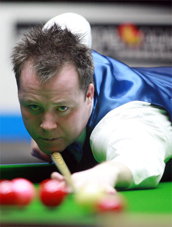 盲注提升微 盲注提升微