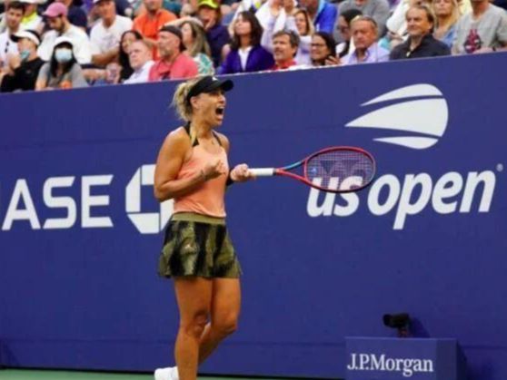 全明星赛 全明星赛