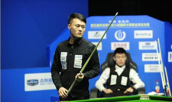 到站上顶级 到站上顶级