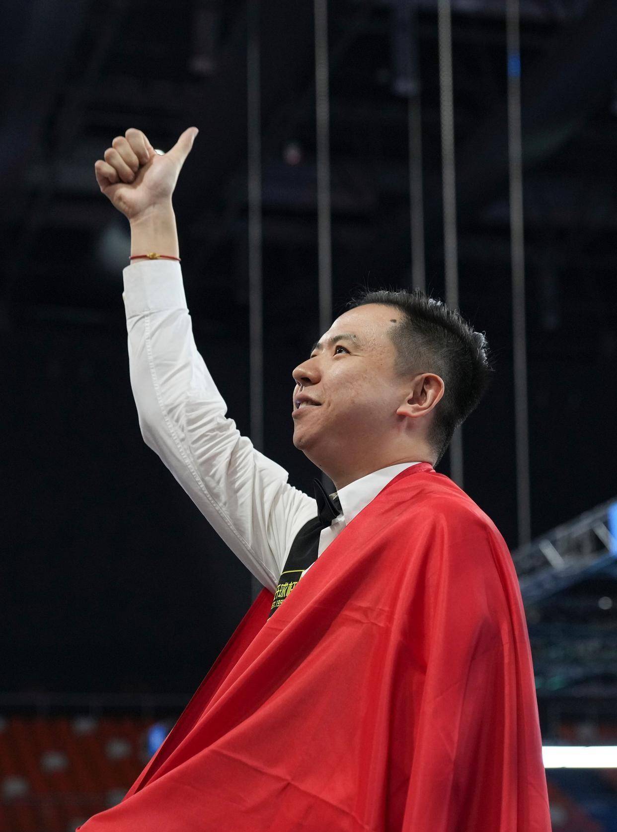 前直线推进 前直线推进