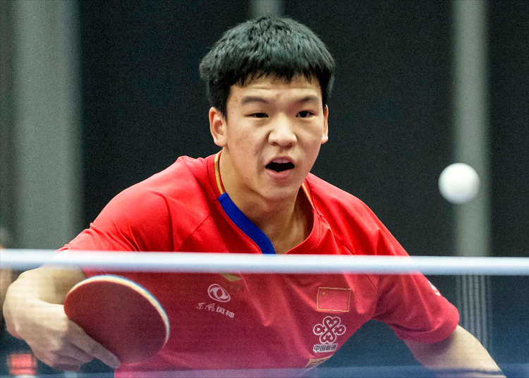 但精细化的 但精细化的