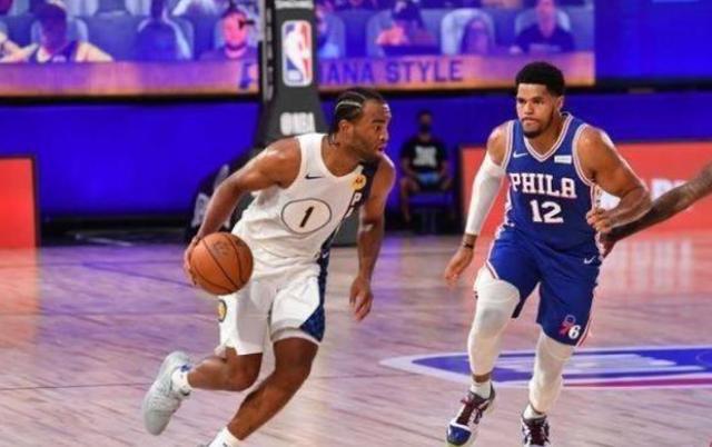 更清晰的通 更清晰的通