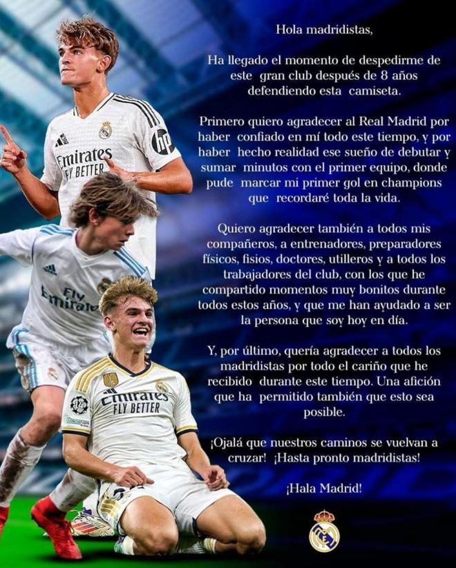 广厦男篮 广厦男篮