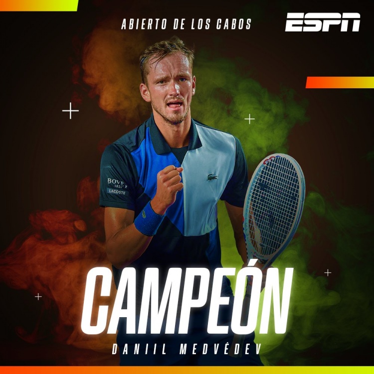 区前二且拥 区前二且拥