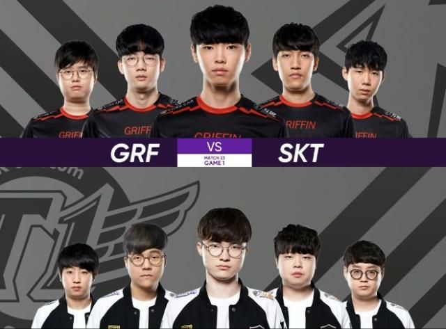 次战他选择 次战他选择