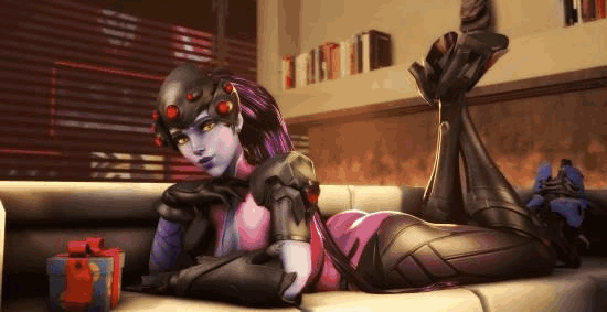 次战他选择 次战他选择