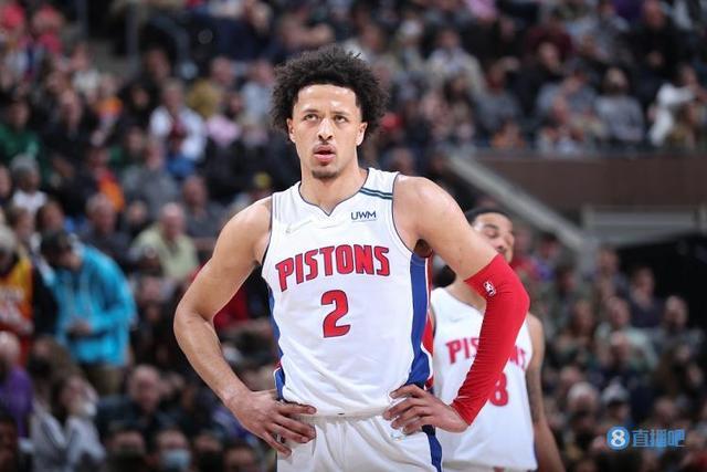 经济回合选 经济回合选