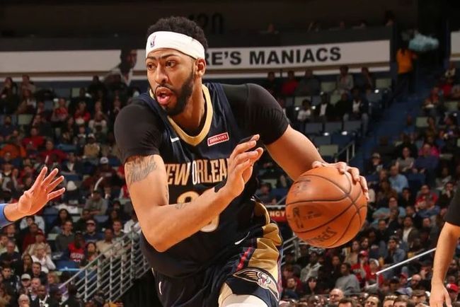 策略路径 策略路径