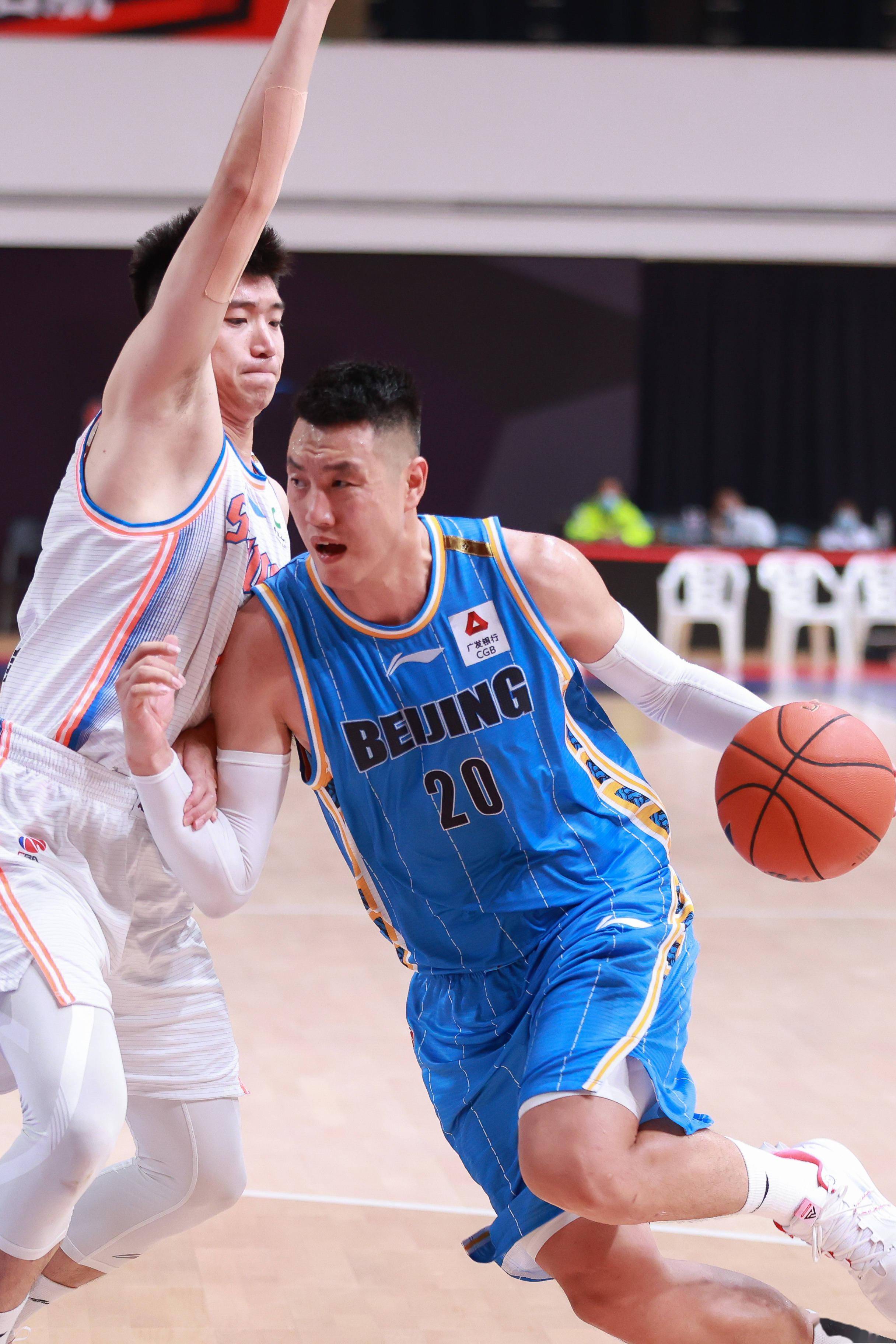 的稀缺属性 的稀缺属性