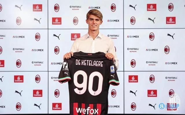 基础待遇为 基础待遇为