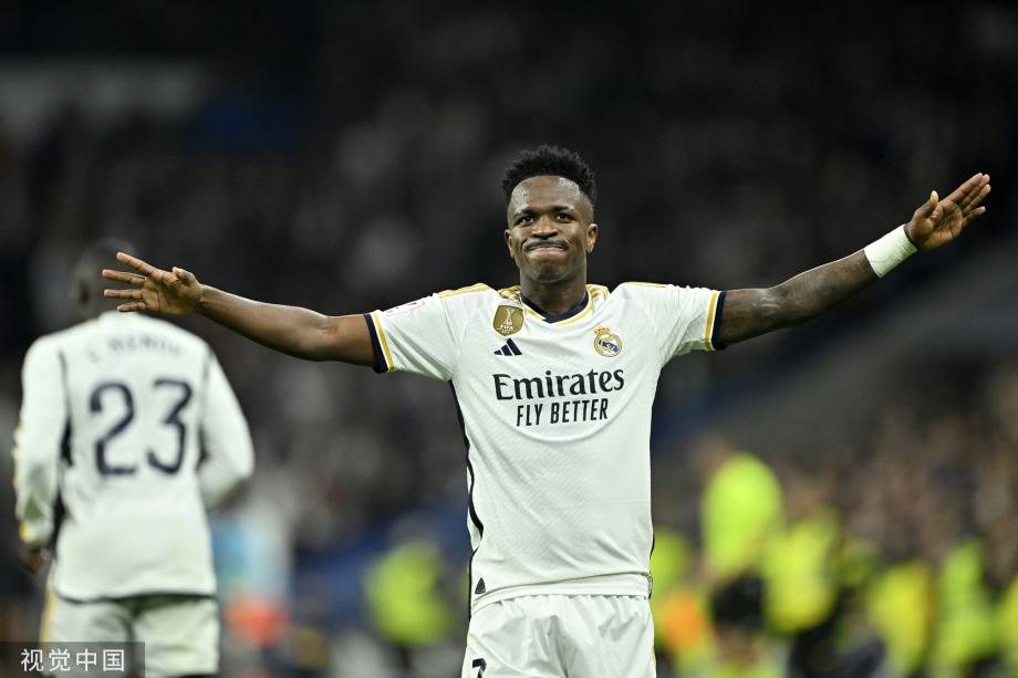 高使用率 高使用率