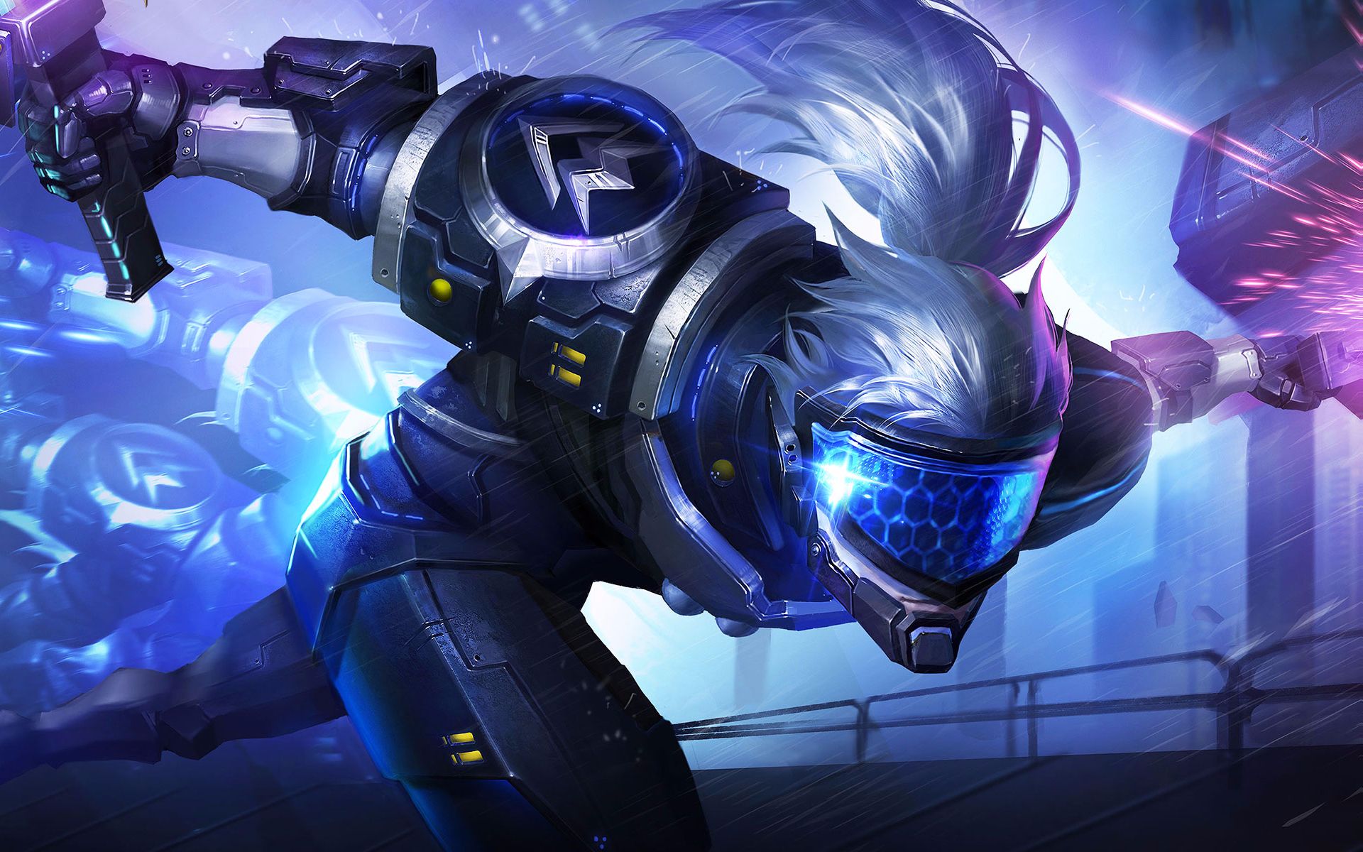 化的台湾职 化的台湾职