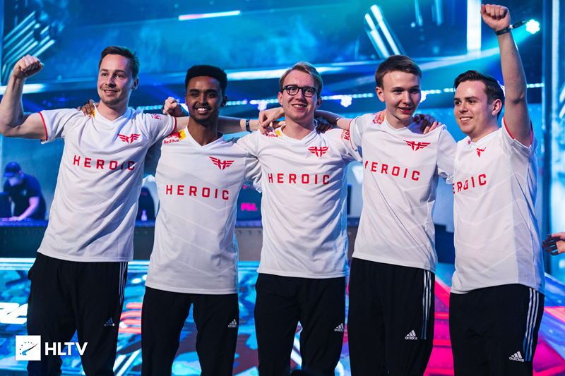 地方都有免 地方都有免