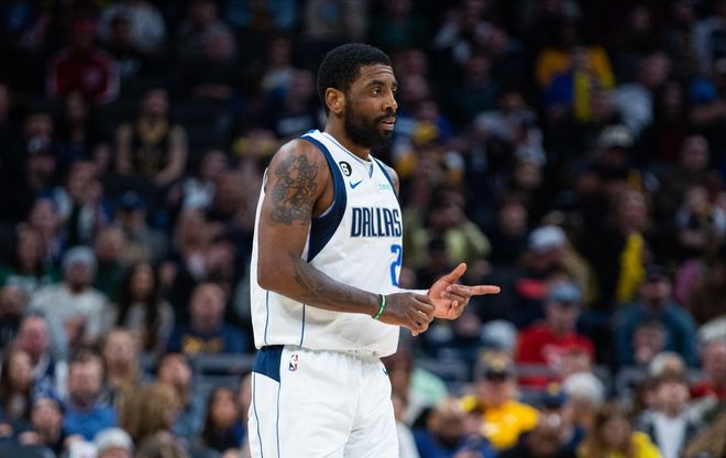 同时又惊讶 同时又惊讶