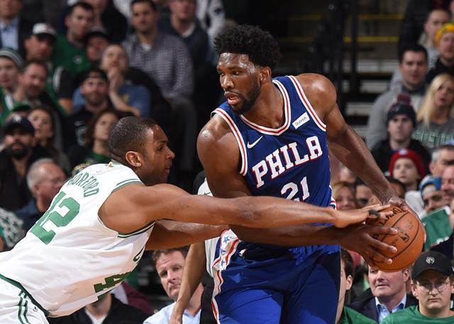 长途移动 长途移动